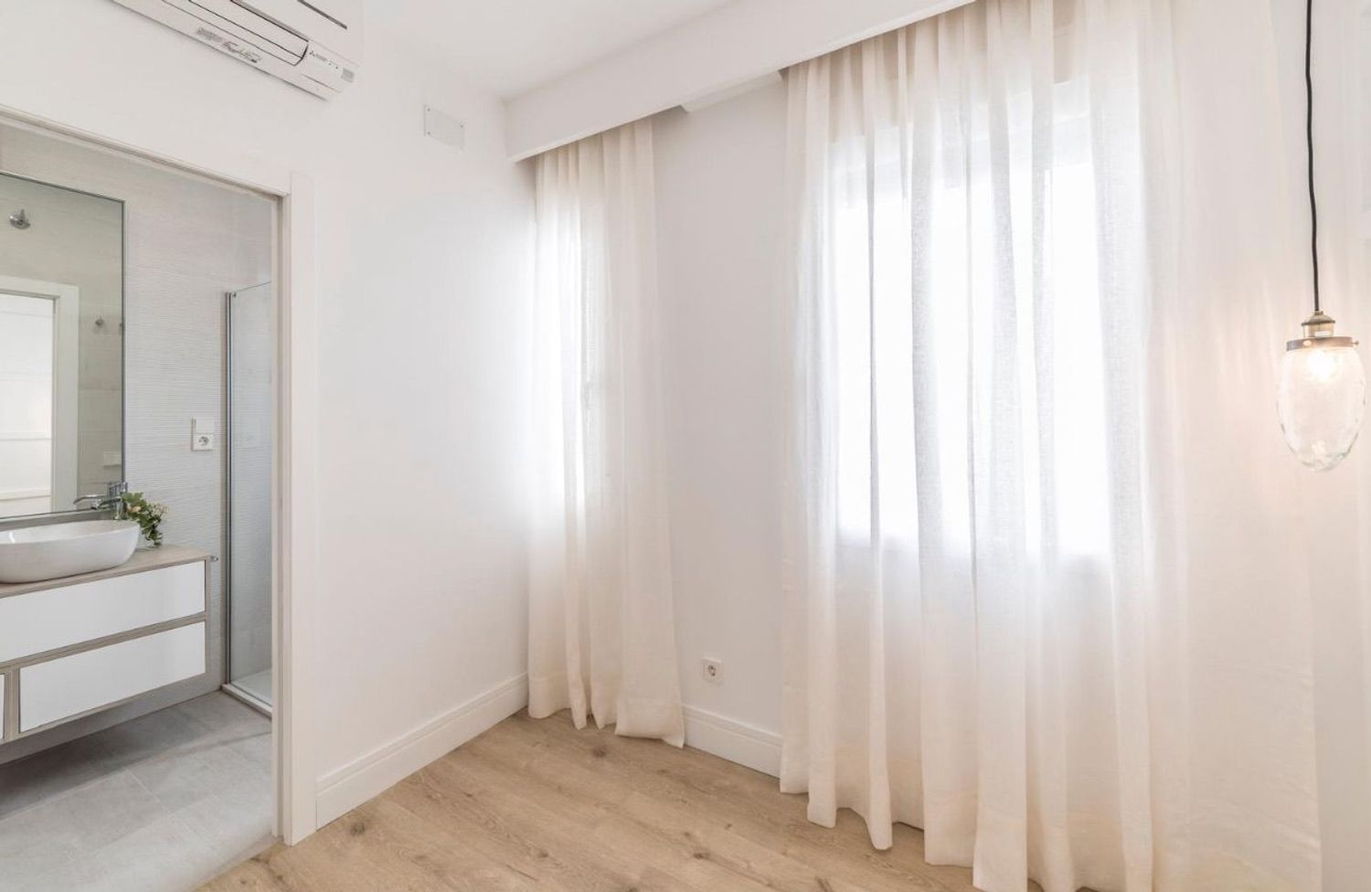 Piso en calle de Fernández de los Ríos, 82 - Foto 10