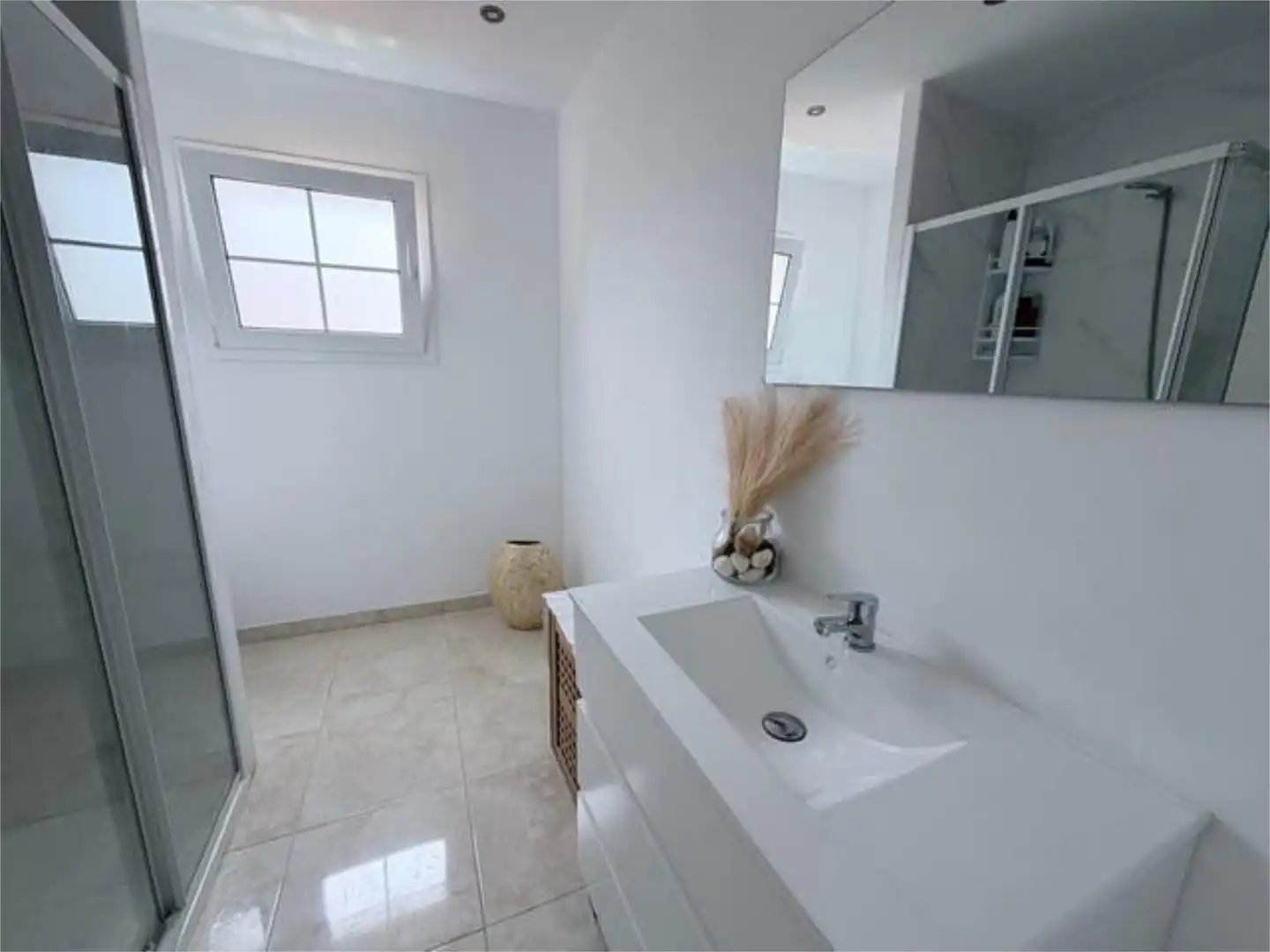Casa adosada en Long term house 3beds riviera mijas - Foto 7