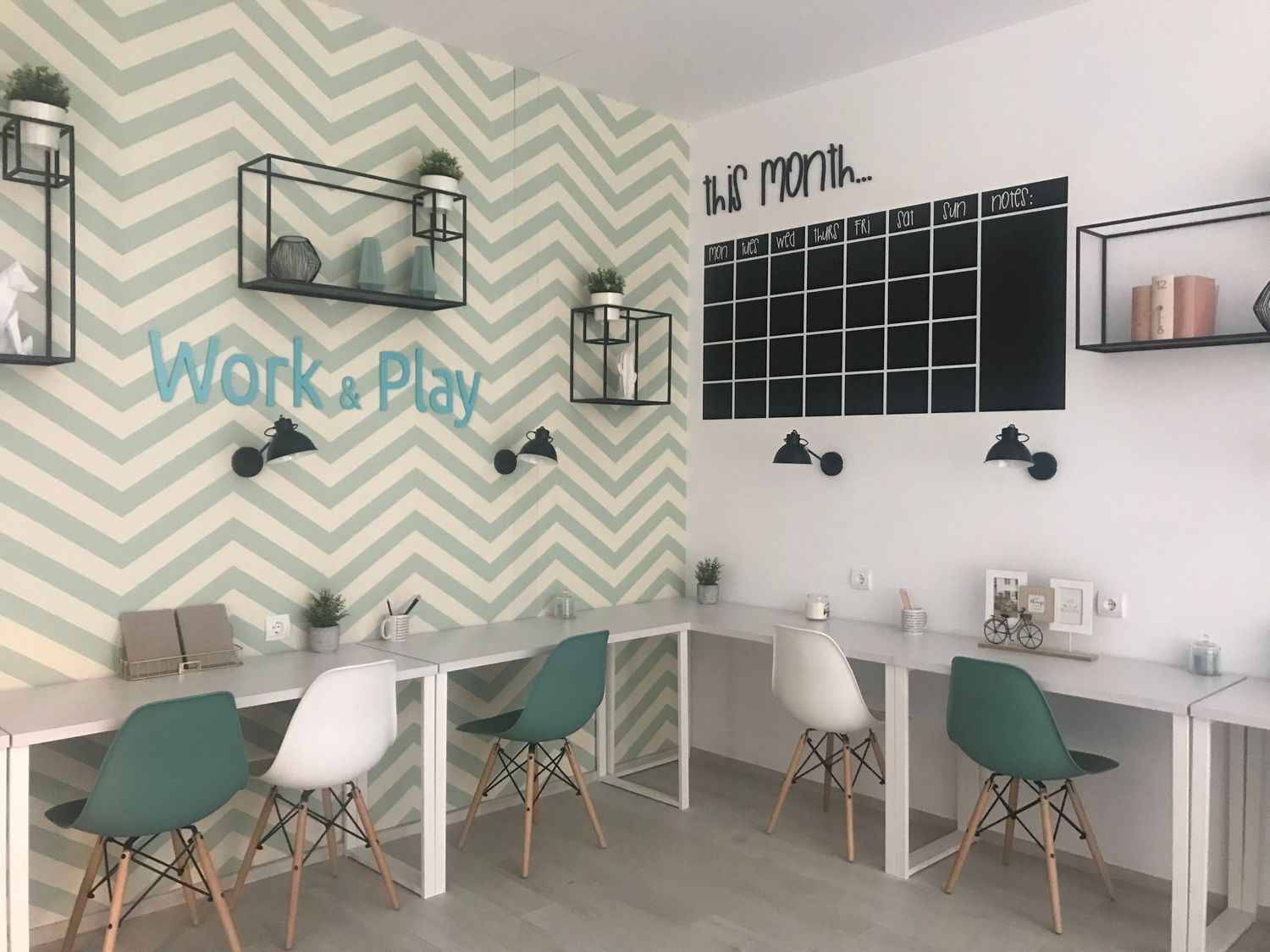 Piso en avenida d'Eduard Maristany, 5 X - Foto 21