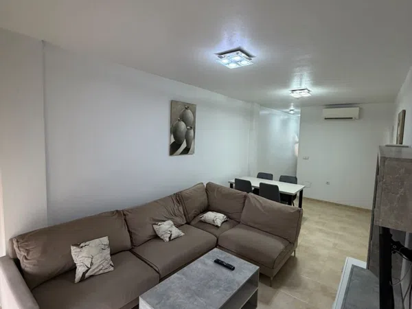 Piso en San Javier, San Javier - Foto 10