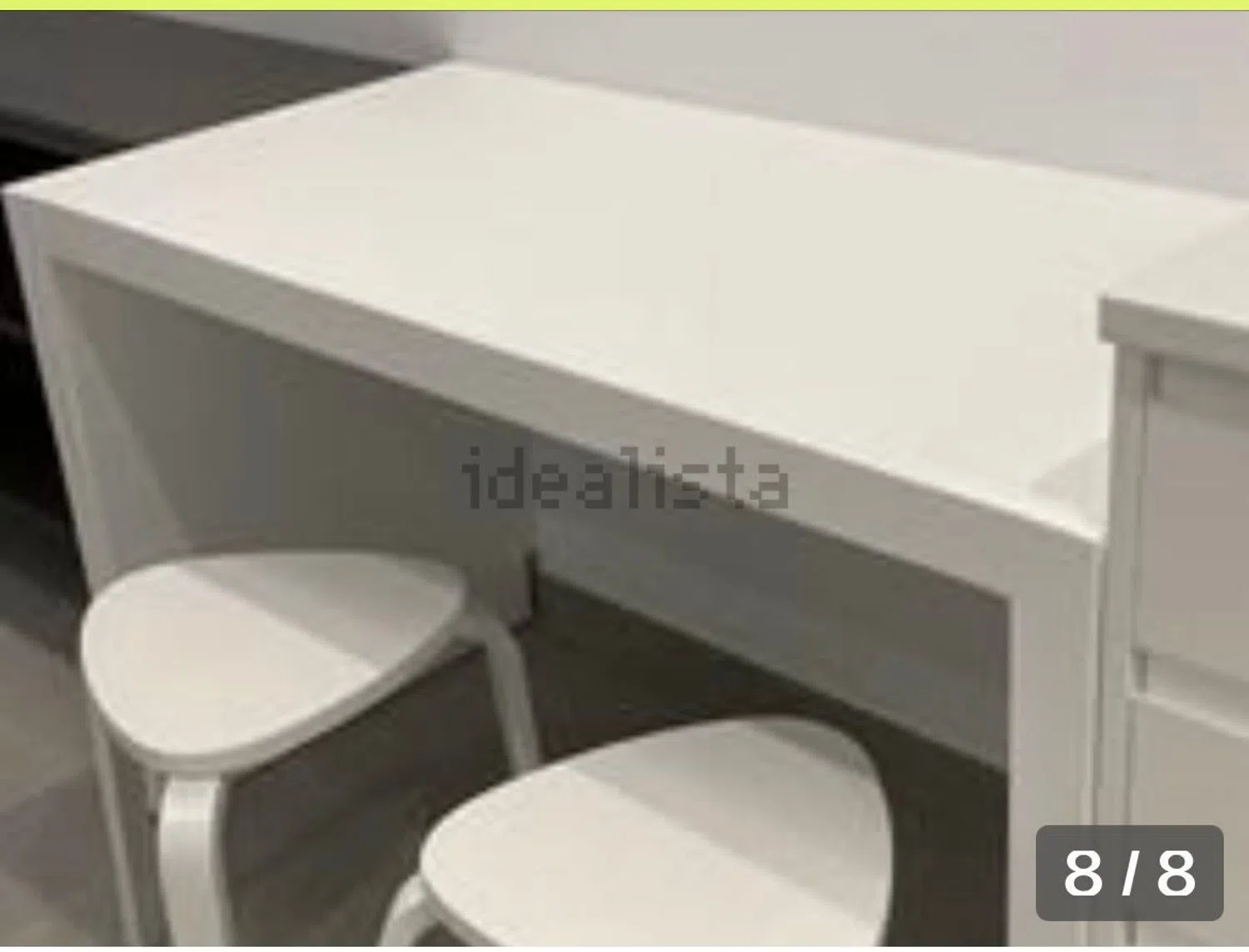 Estudio en calle Albéniz, 3 - Foto 6