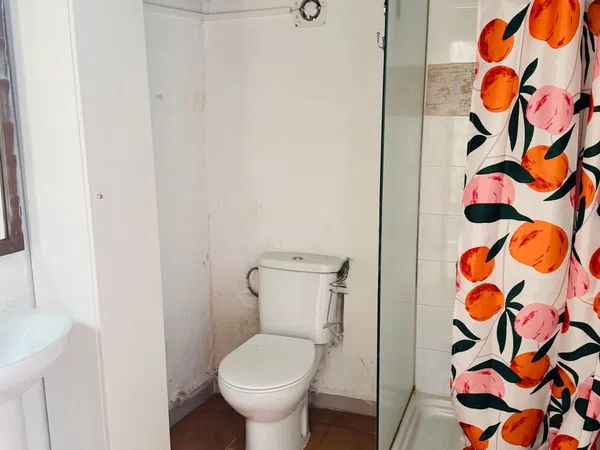 Casa de pueblo en Sencelles - Foto 17