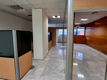 Local comercial en  Avenida de Nabeul 14 - Foto 4