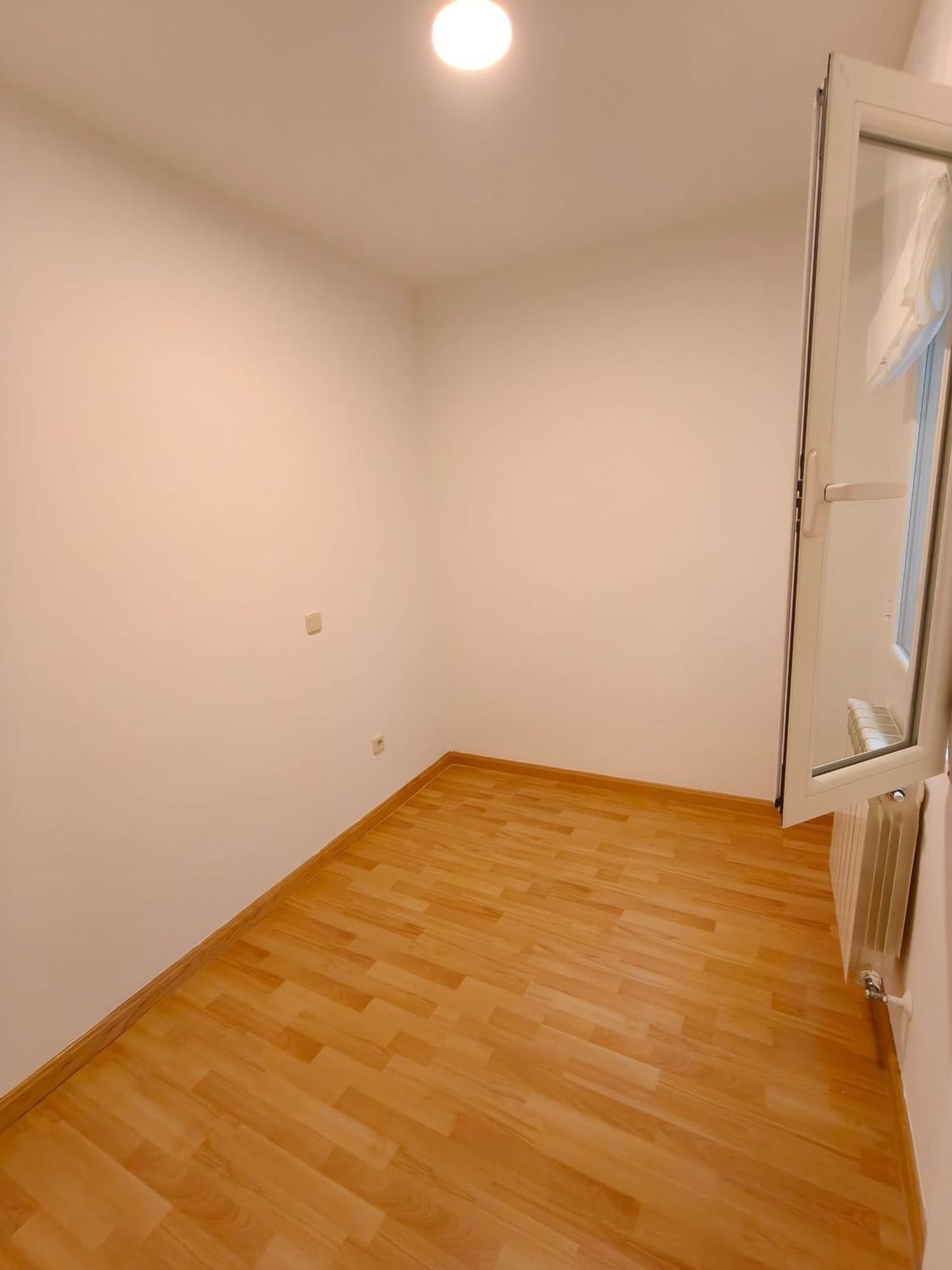 Piso en Calle Pedro de Fuentidueña, 3, Centro, Centro - Foto 12
