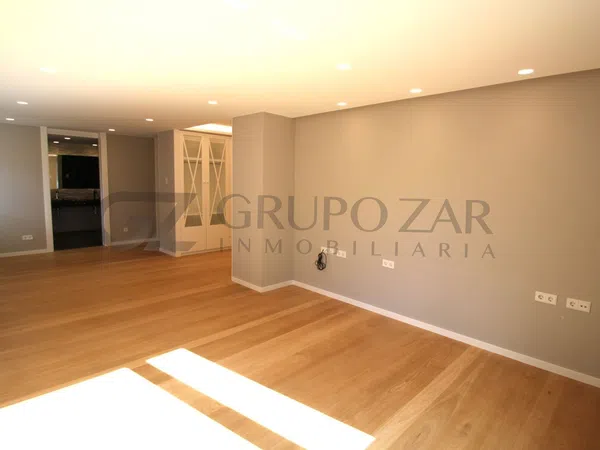 Dúplex en Calle dels Cavallers, Pedralbes - Foto 46