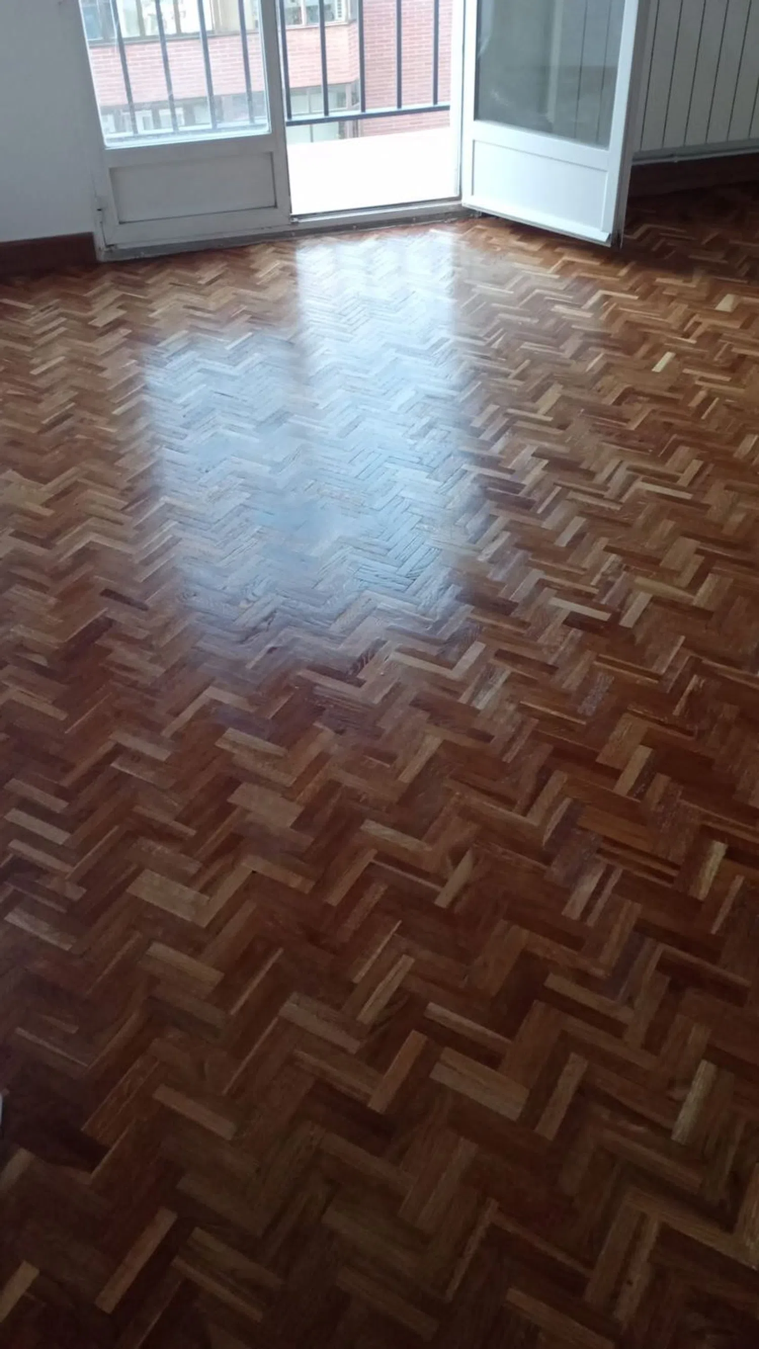 Piso en calle de las Delicias, 21 - Foto 11
