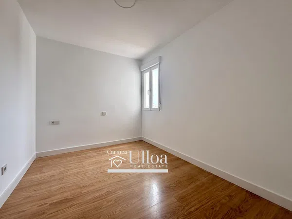 Piso en Avenida Oscar Espla, Benalúa - Foto 19