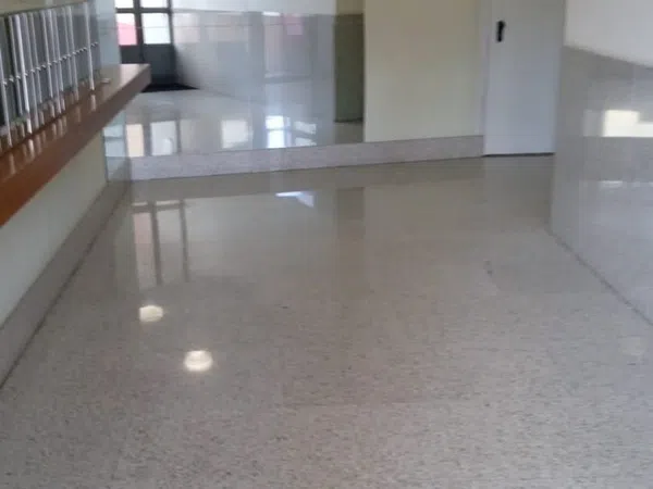 Piso en Avenida de Portugal, 27, La Vega - Oteruelo, La Vega - Oteruelo - Foto 1