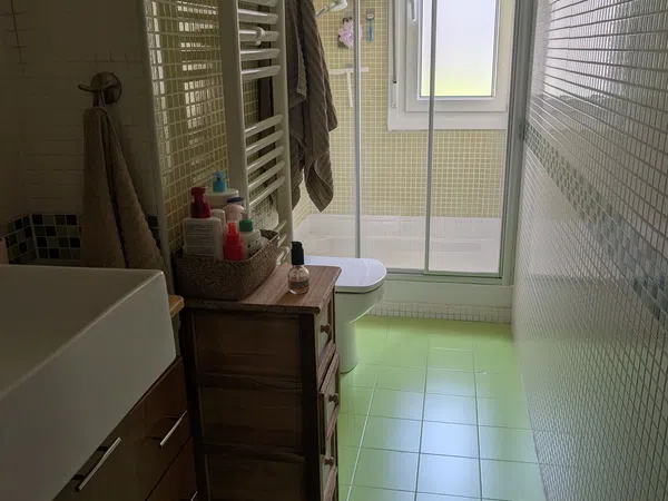 Piso en Judimendi Hiribidea, 52 - Foto 5