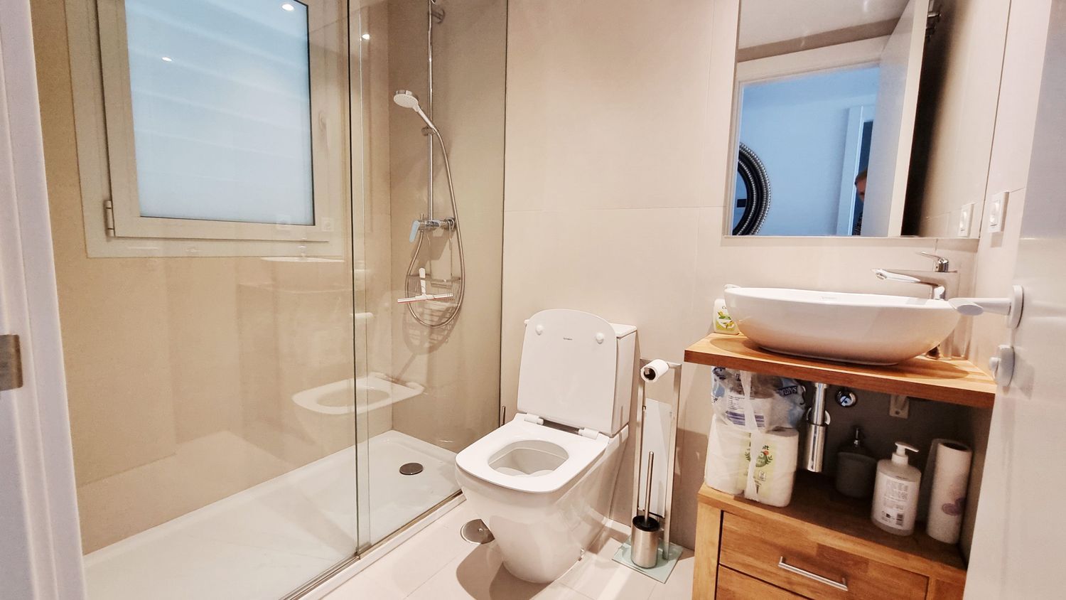 Piso en avenida Carvajal, 69 - Foto 10