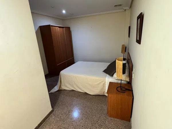 Piso en Barrio Pont Nou-Corazón de Jesús - Foto 17