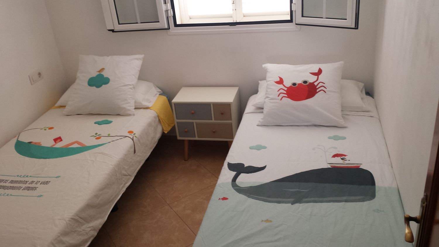 Piso en Ciutadella, Ciutadella - Foto 17