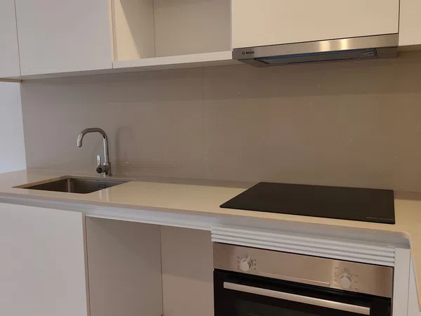 Piso en Calle del Torrent Fondo, 63, Campreciós - Torre Roja, Campreciós - Torre Roja - Foto 4