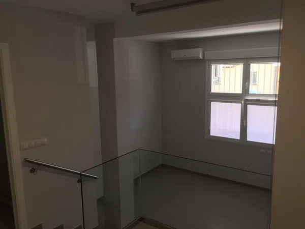 Estudio en Calle de Puentedeume, 9, Pilar - Foto 10