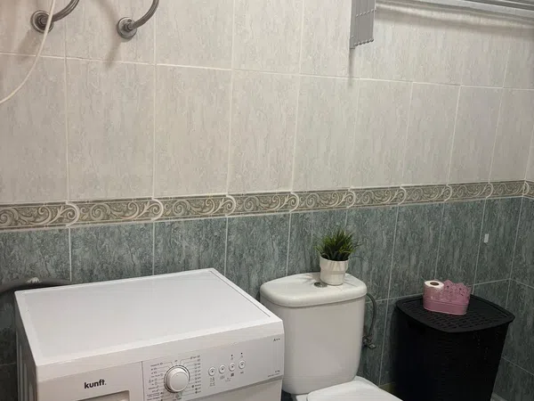 Estudio en Avenida Brighton, 92, La Cañada - Costacabana - Loma Cabrera, La Cañada - Costacabana - Loma Cabrera - Foto 12