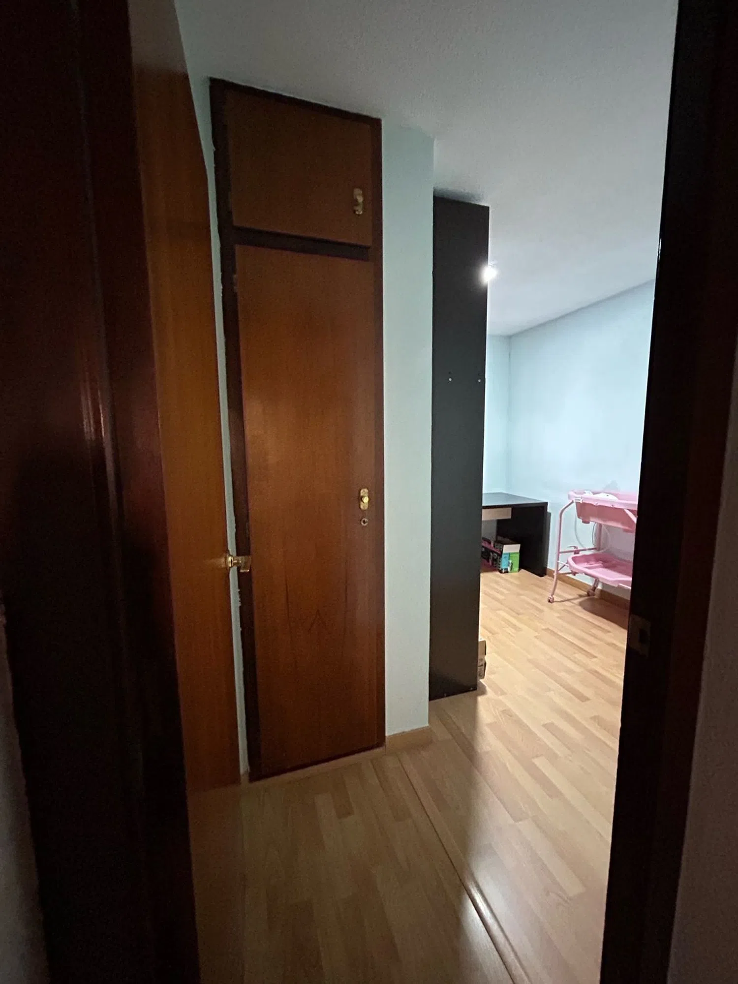 Piso en calle Gadea, 20 - Foto 15