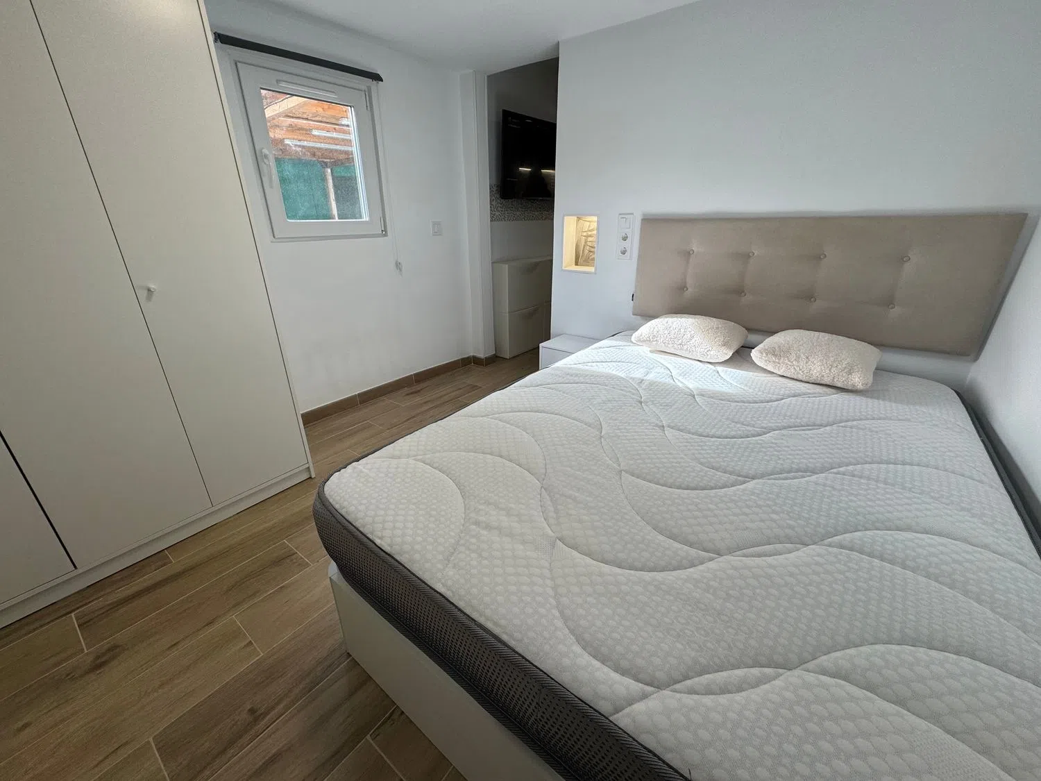 Casa independiente en calle de Magnolio, 9 - Foto 11