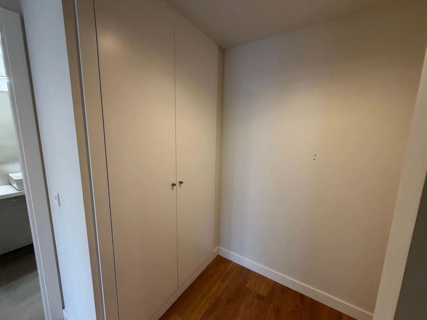 Piso en calle Tulipán, 4 - Foto 14