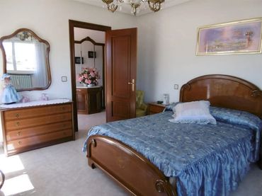 Piso en  Calle Soto Nuevo 7 - Foto 22