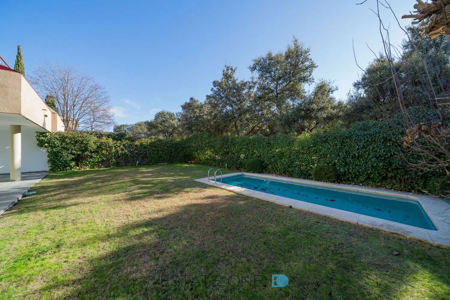 Chalet pareado en calle Jimena Menéndez Pidal - Foto 7