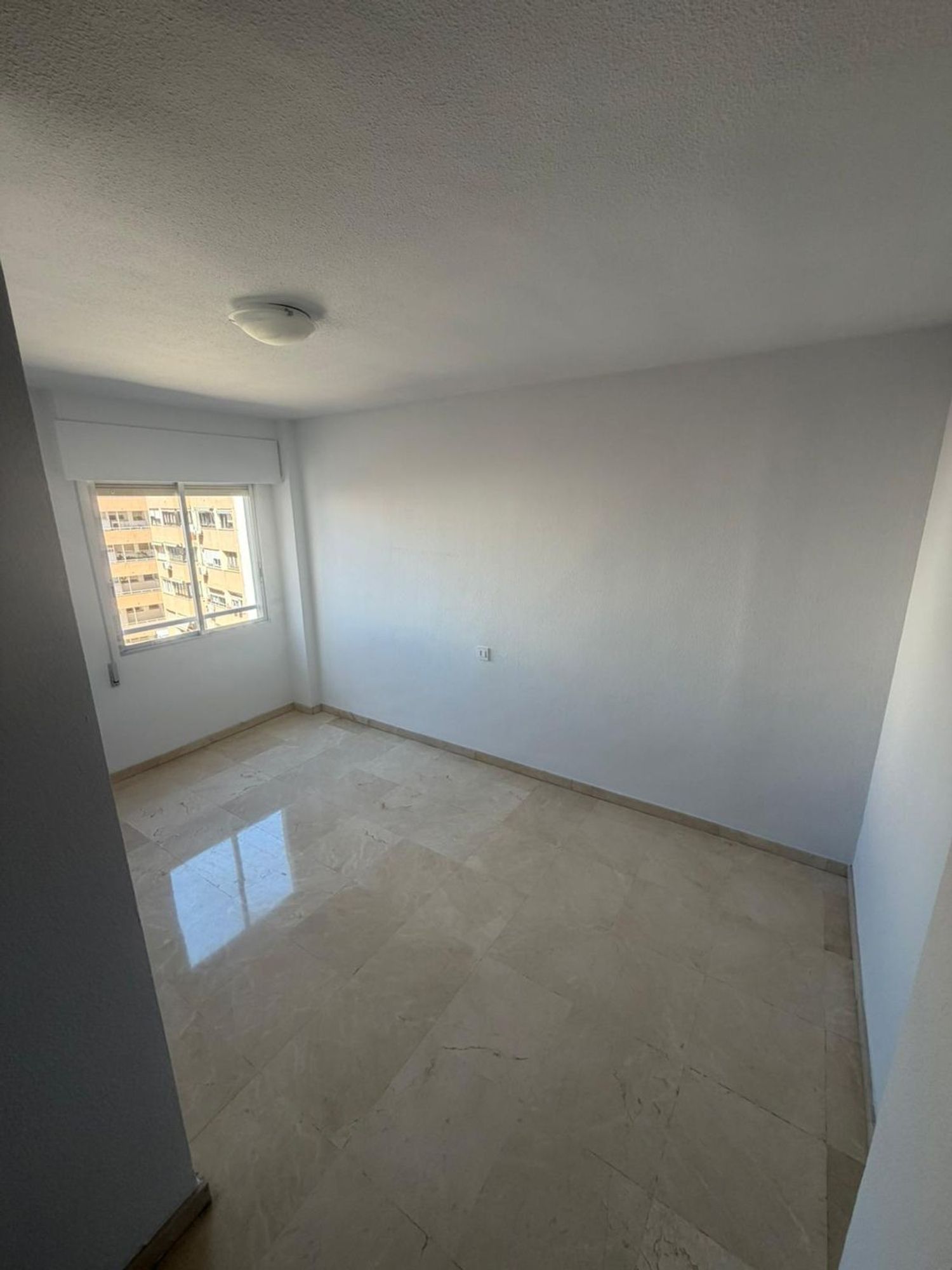 Piso en avenida Oscar Espla, 23 - Foto 24