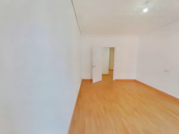 Piso en Benicalap, Benicalap - Foto 21
