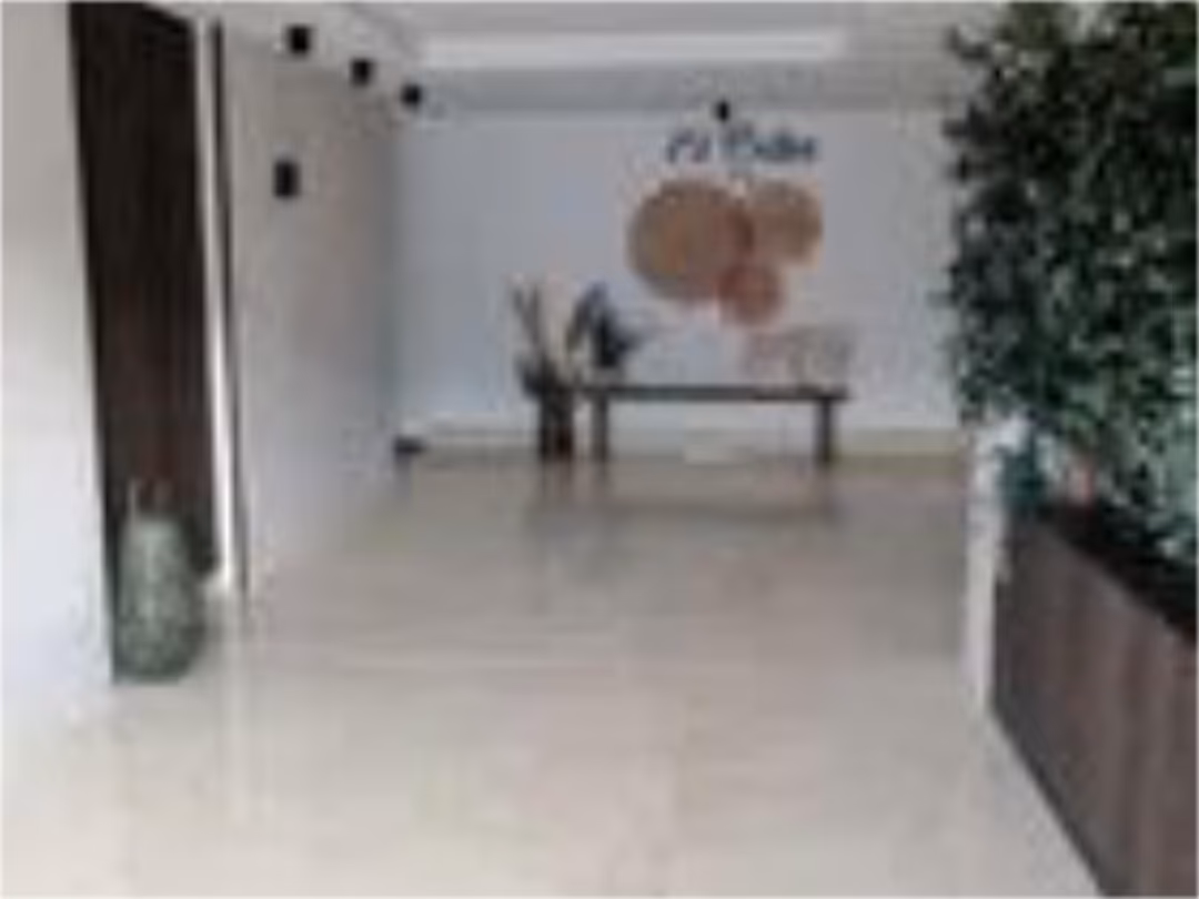 Apartamento en  Carrer d'Estribord 10 - Foto 27