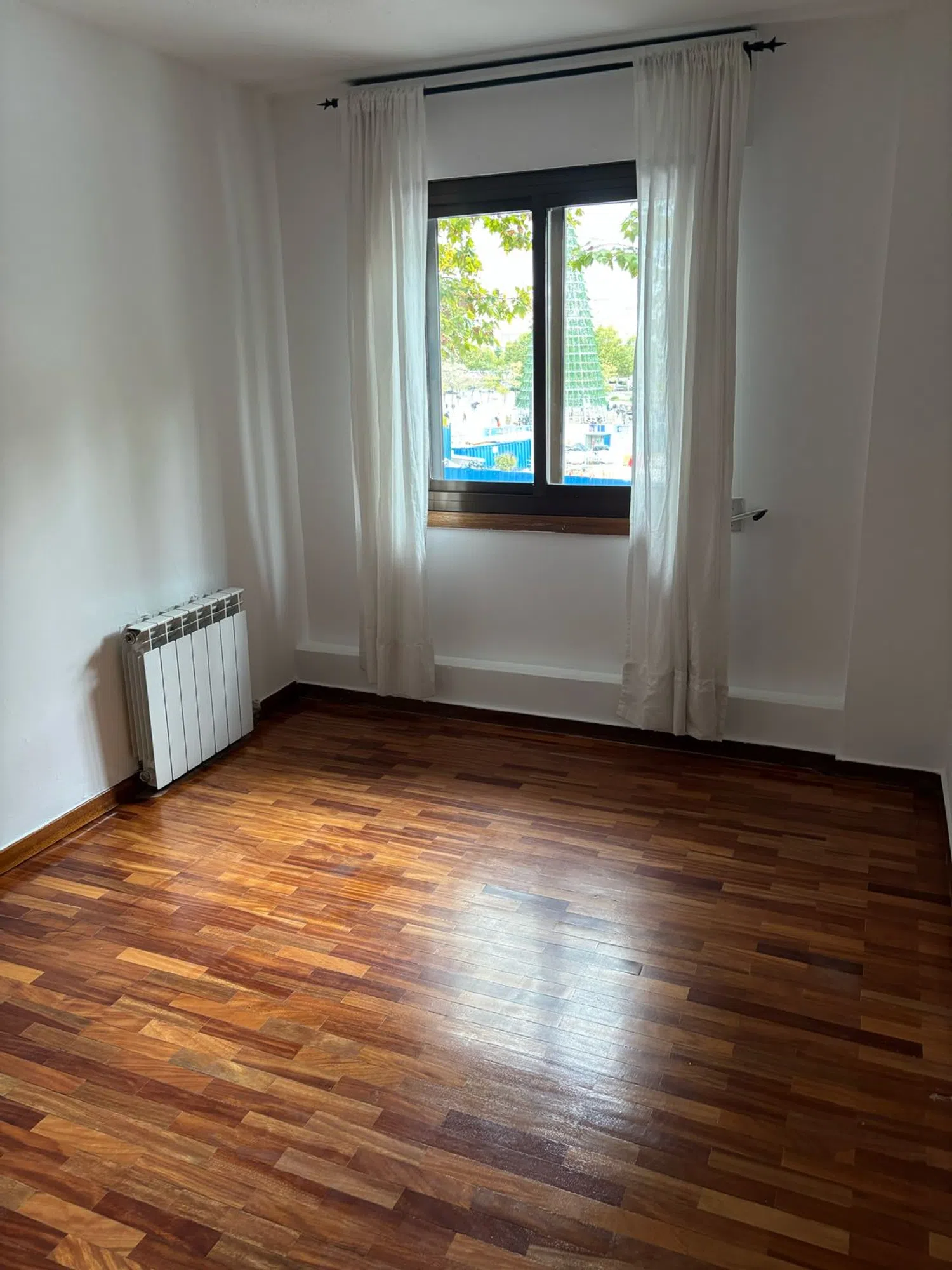 Piso en calle de Julio Camba, 3 - Foto 16