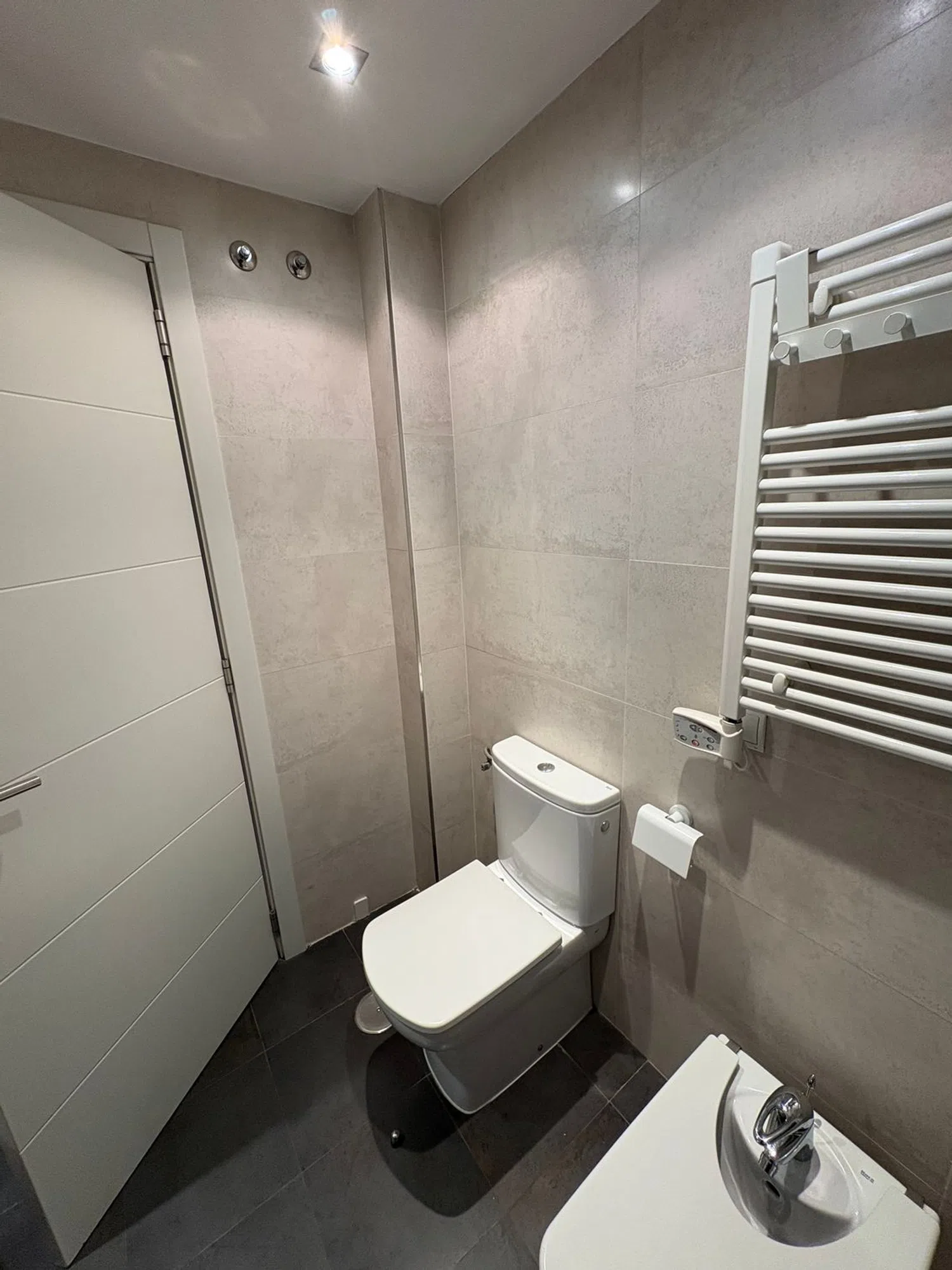 Piso en calle Estrella Denébola, 14 - Foto 10