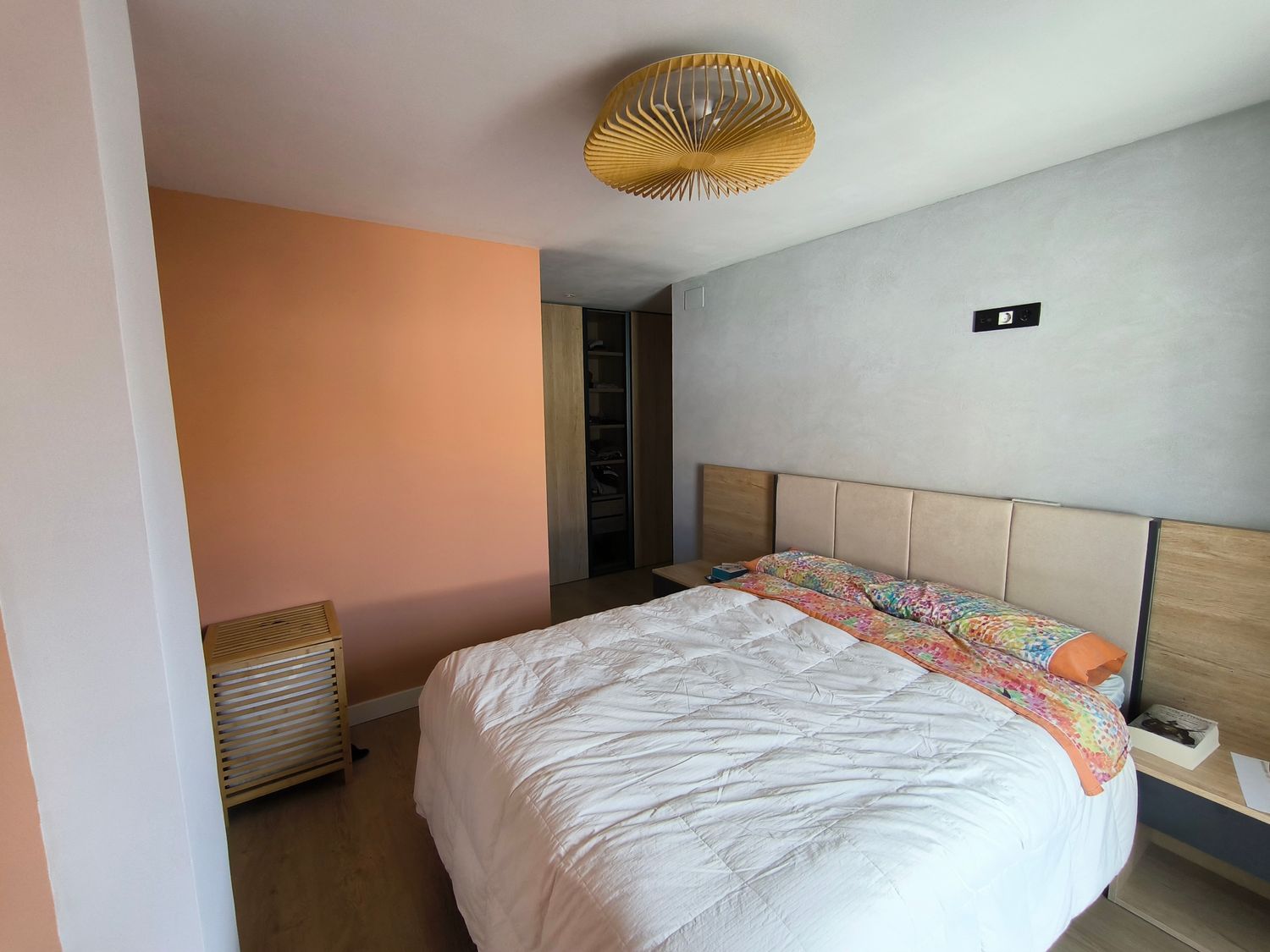 Piso en avenida de Valencia, 4 - Foto 29