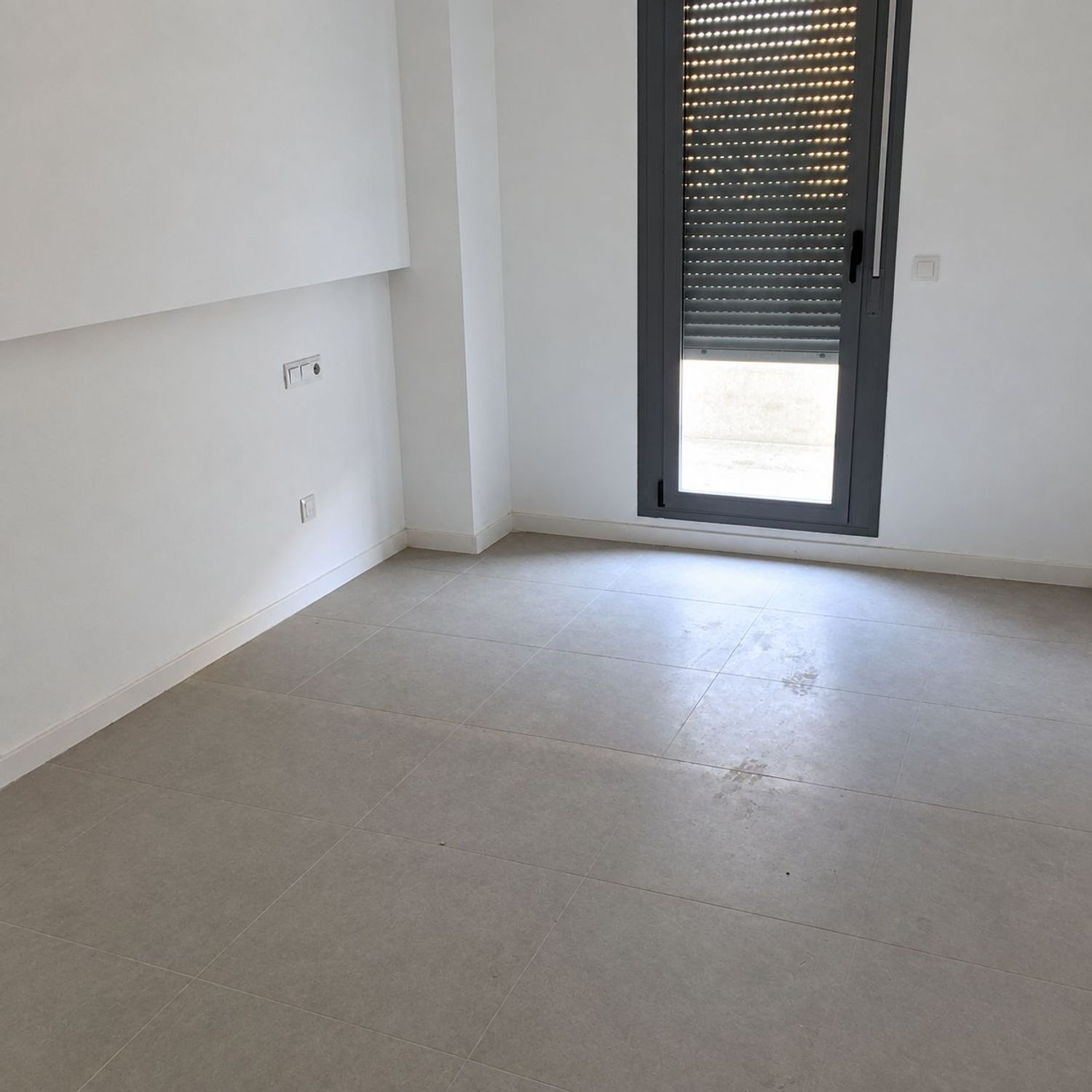 Piso en Avenida de Sor Teresa Prat, 21, Pacífico - Foto 11