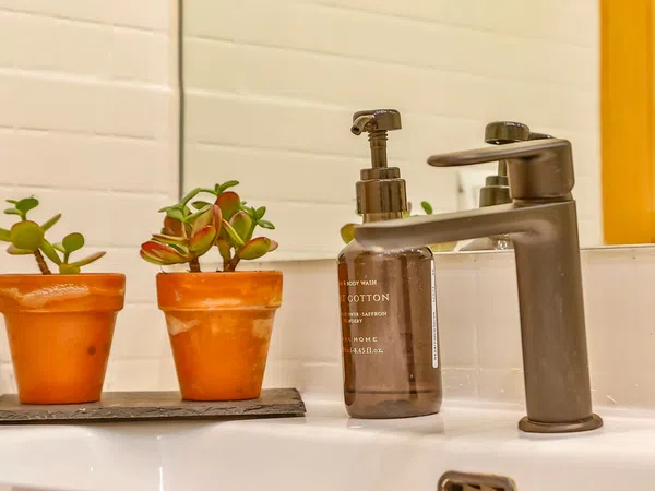 Piso en calle de Sant Crispí, 22 - Foto 37