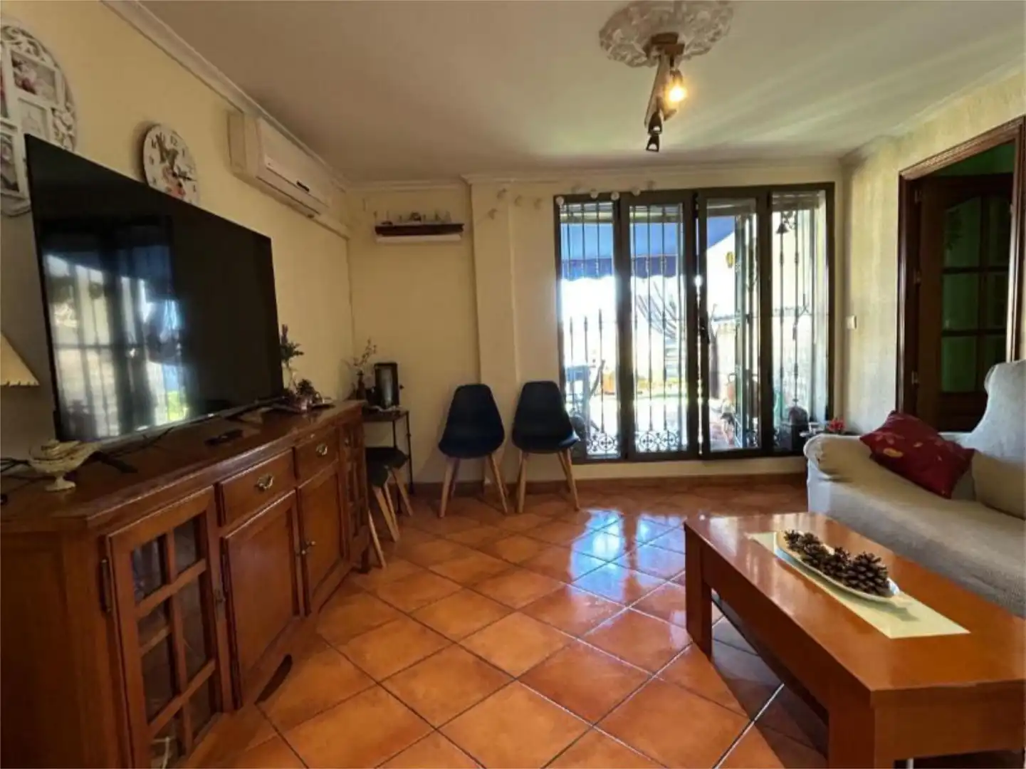 Piso en  Plaza Escritor Peña Aguayo 5 - Foto 22