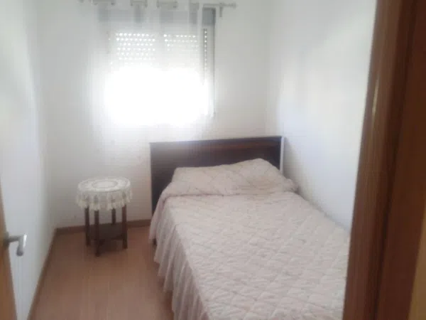 Casa o chalet independiente en Ronda del Norte, 10, Cuatrovientos, Cuatrovientos - Foto 5