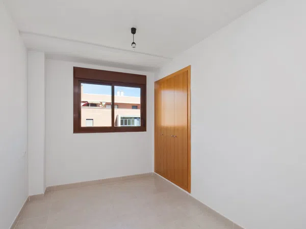 Piso en Honori García i Garcia, 27 - Foto 10