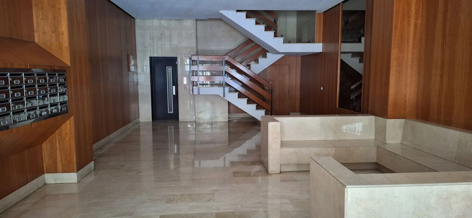 Piso en plaza del Xúquer, 16 - Foto 16