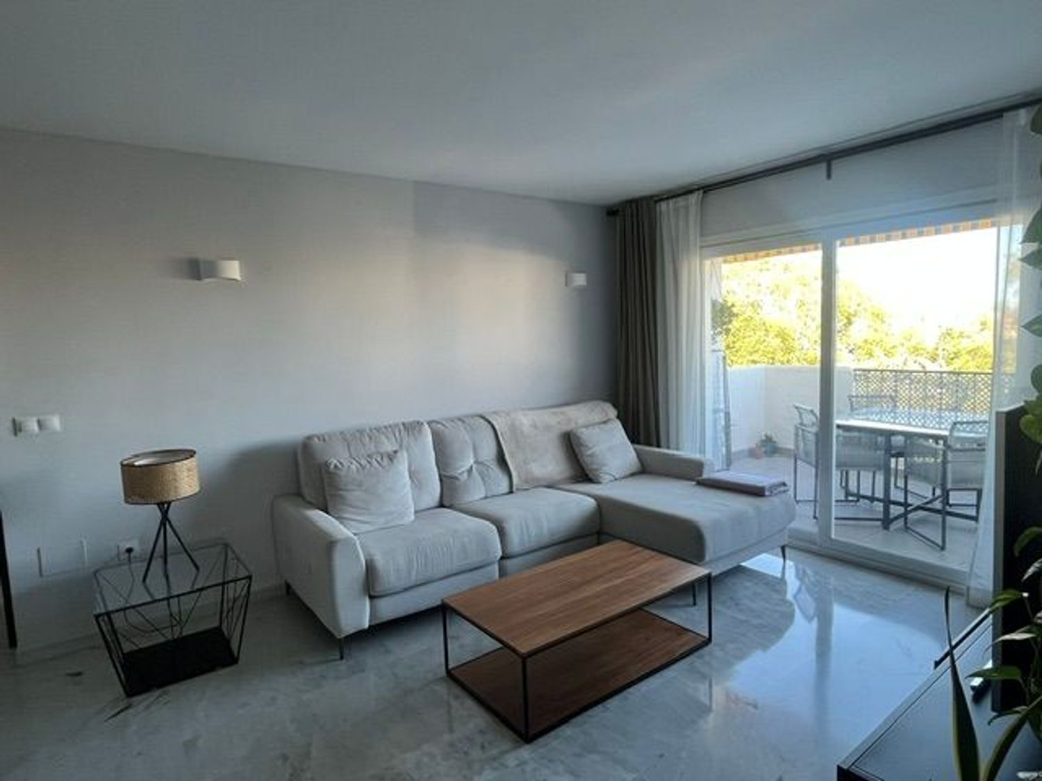 Piso en Avenida del Golf, 5, Añoreta Golf - Paraíso del Sol, Añoreta Golf - Paraíso del Sol - Foto 9