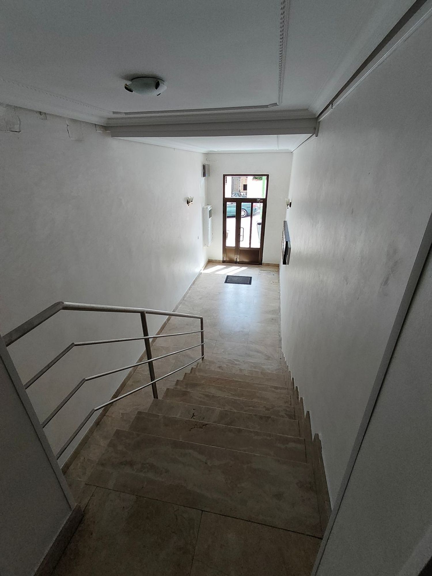 Piso en Calle los Colonia, 10, San Julián-Bº de Cortes - Foto 11