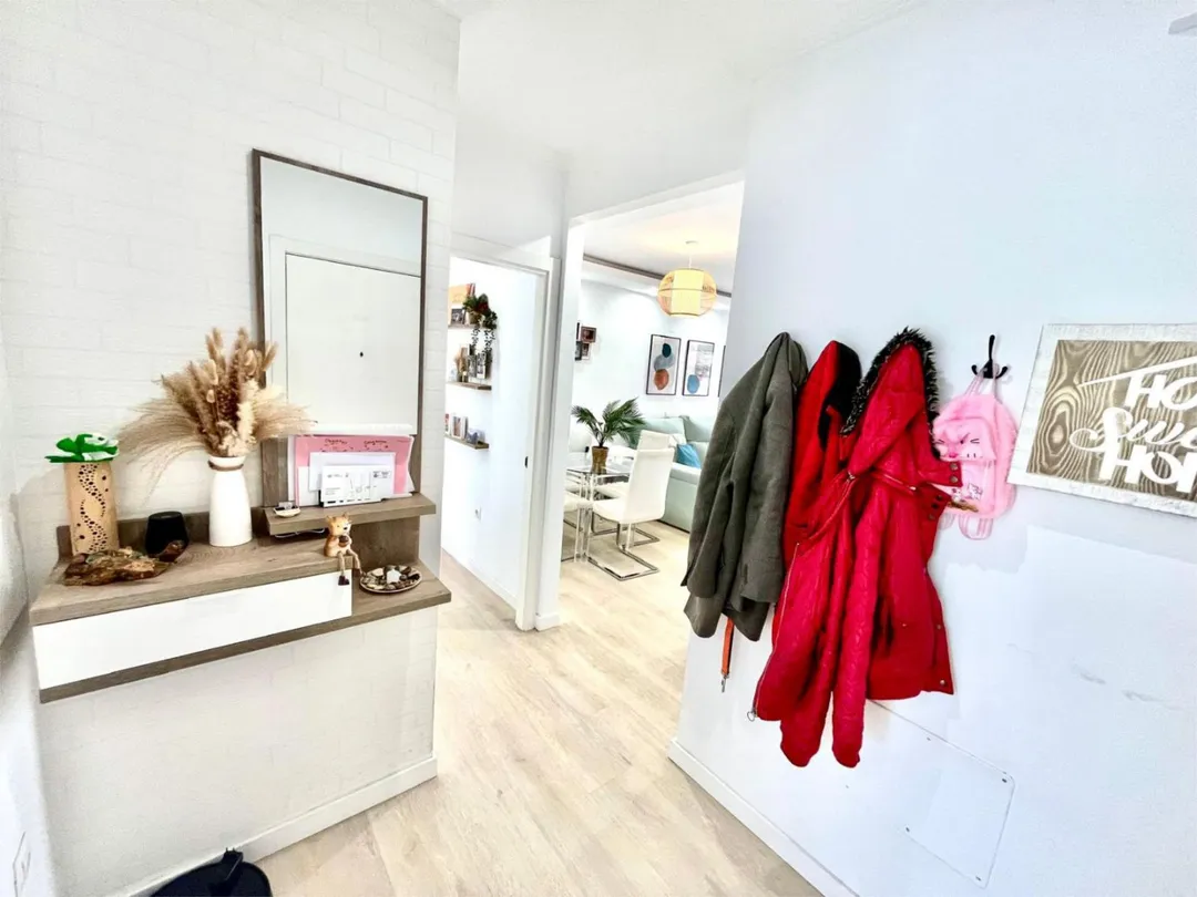 Piso en  Calle Espronceda 5 - Foto 10