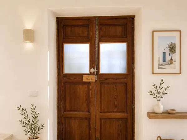 Casa o chalet independiente en Calle de la Marina, 13, Llucmajor Interior, Llucmajor Interior - Foto 6