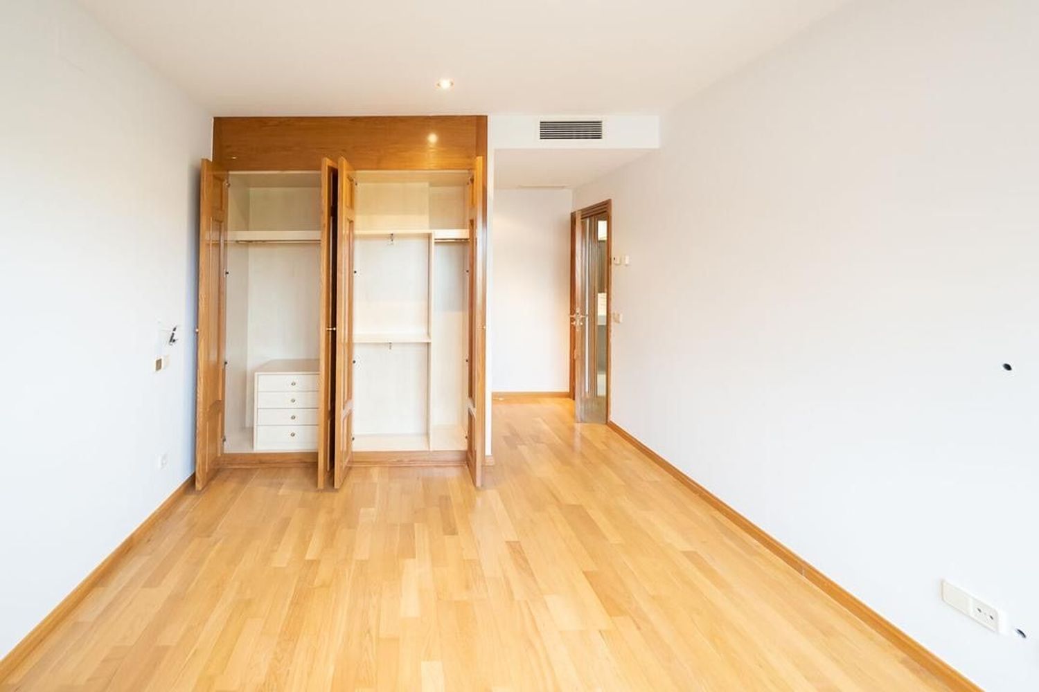 Ático en calle Castillo de Atienza, 6 - Foto 11