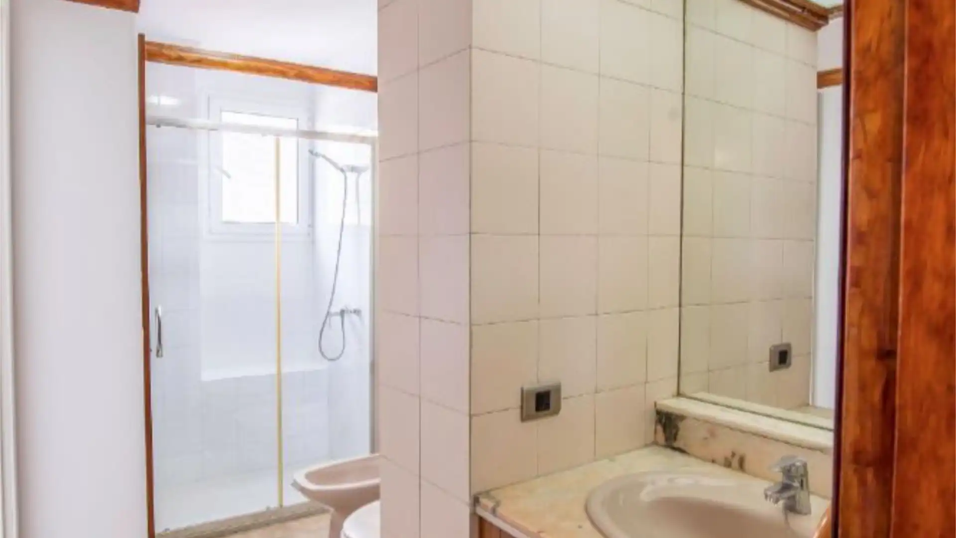 Ático en  Calle Francisco Gourié 57 - Foto 19