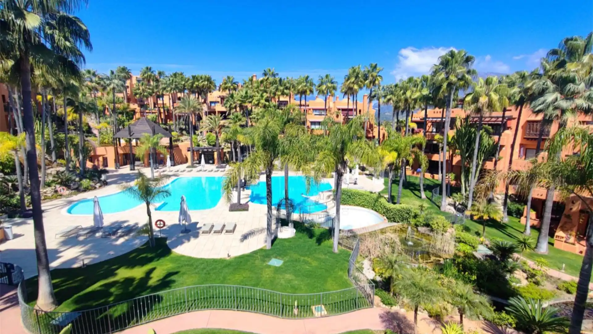 Dúplex en  Calle Vasari 1 - Foto 1