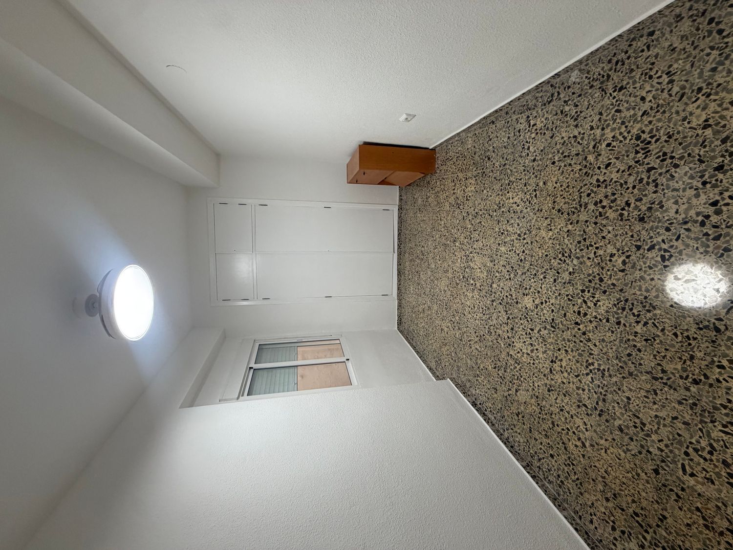 Piso en Calle de la Sang, 6, La Vila - Foto 7