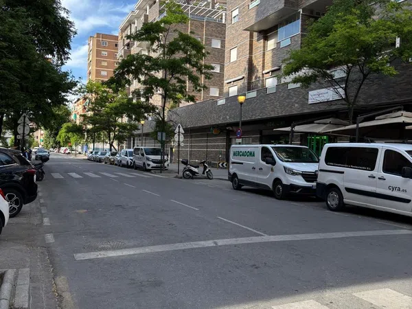 Piso en Camino de la Zubia, 38 - Foto 23