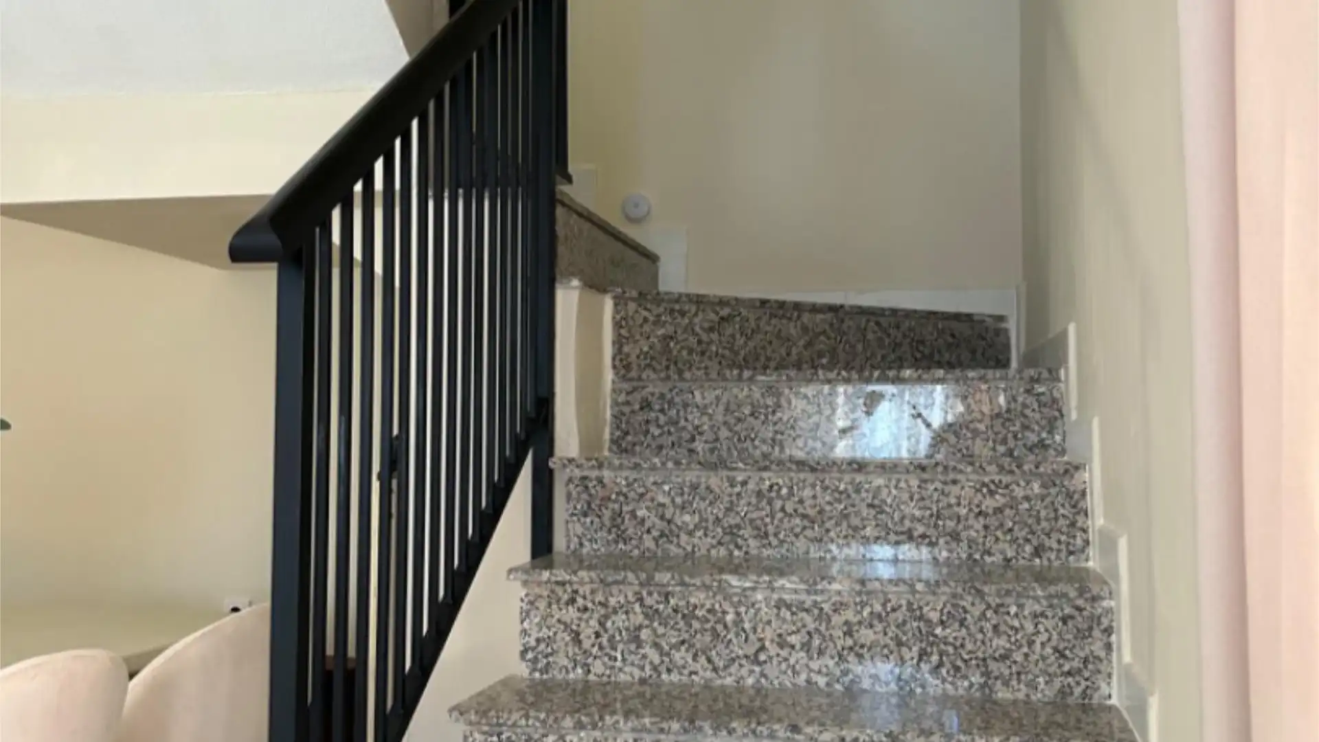 Dúplex en  Camino Llano Campillo 7 - Foto 12