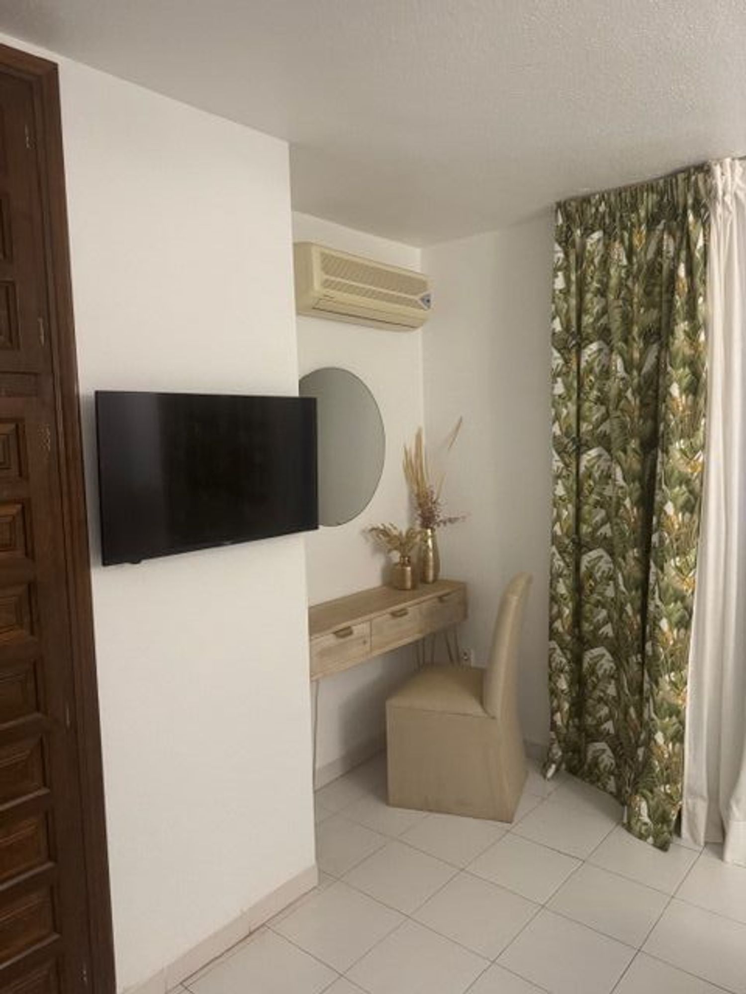 Casa o chalet independiente en Avenida Juan Sebastián Elcano, 57 - Foto 7