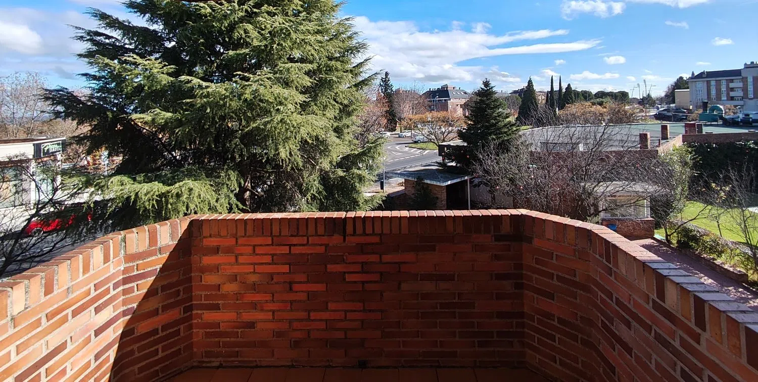 Piso en carretera de Pozuelo, 12 - Foto 12