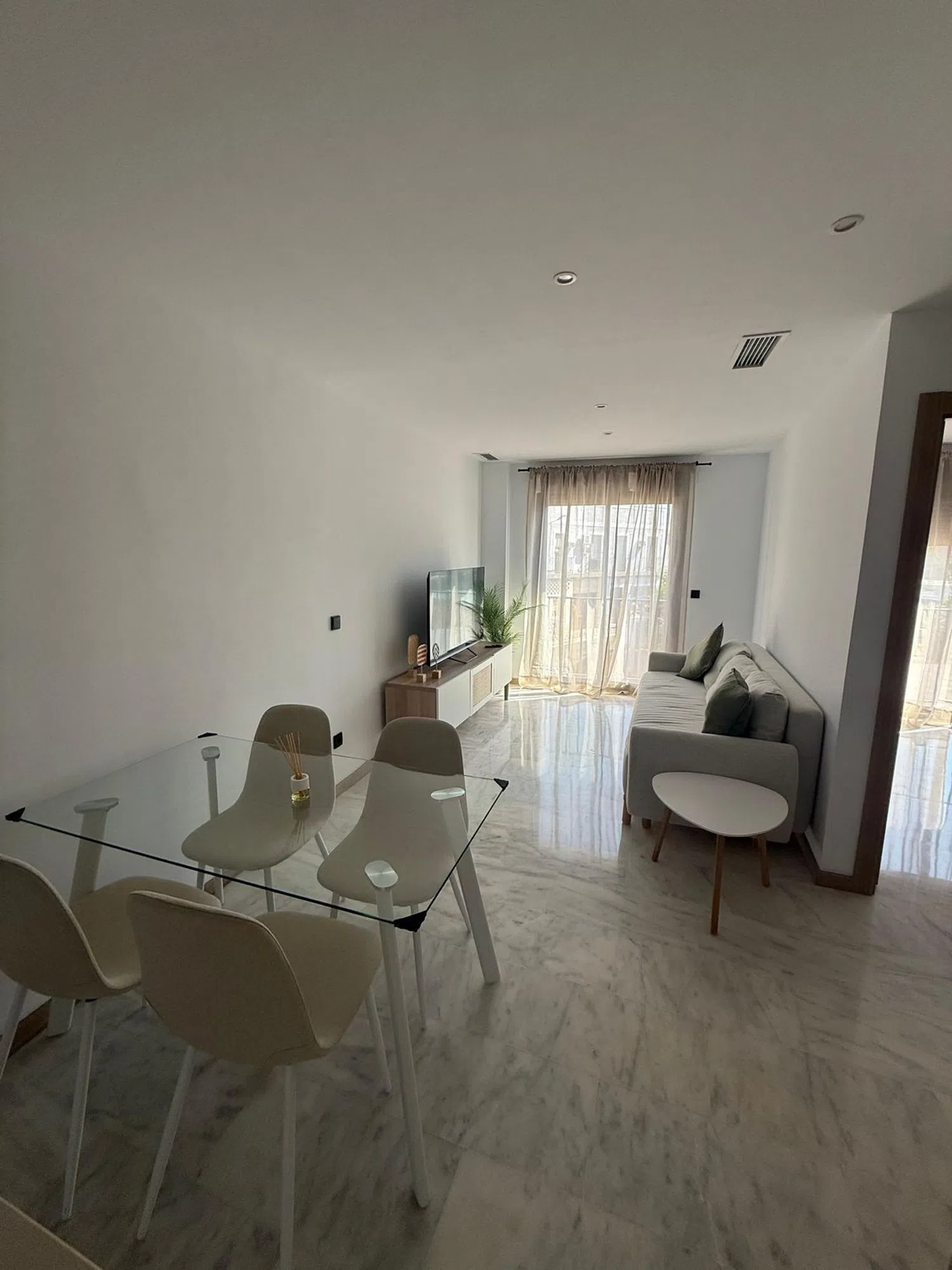 Piso en Isaac Peral, 69 - Foto 7