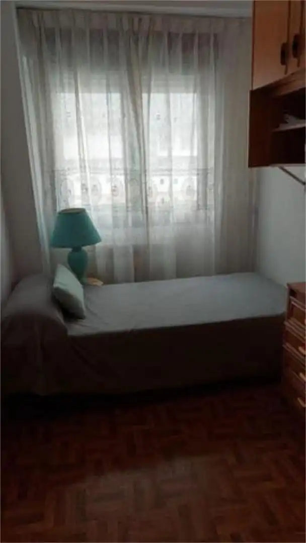Piso en Centro - Foto 4